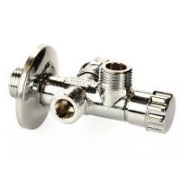 KHS Pictures - 2025-12-10T123602.567